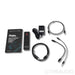 Chord Electronics Hugo 2 DAC; D/A Converter