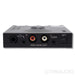 Chord Electronics Hugo 2 DAC; D/A Converter