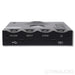 Chord Electronics Hugo 2 DAC; D/A Converter