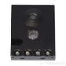 Chord Electronics Hugo 2 DAC; D/A Converter