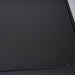 VAC Signature MK lla SE Stereo Tube Preamplifier