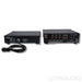 VAC Signature MK lla SE Tube Preamplifier