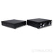 VAC Signature MK lla SE Tube Preamplifier