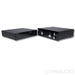 VAC Signature MK lla SE Stereo Tube Preamplifier
