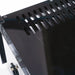 Wells Audio HeadTrip II Headphone Amplifier