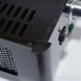 Wells Audio HeadTrip II Headphone Amplifier