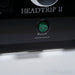 Wells Audio HeadTrip II Headphone Amplifier