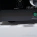 Wells Audio HeadTrip II Headphone Amplifier