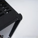 Wells Audio HeadTrip II Headphone Amplifier