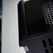 Wells Audio HeadTrip II Headphone Amplifier