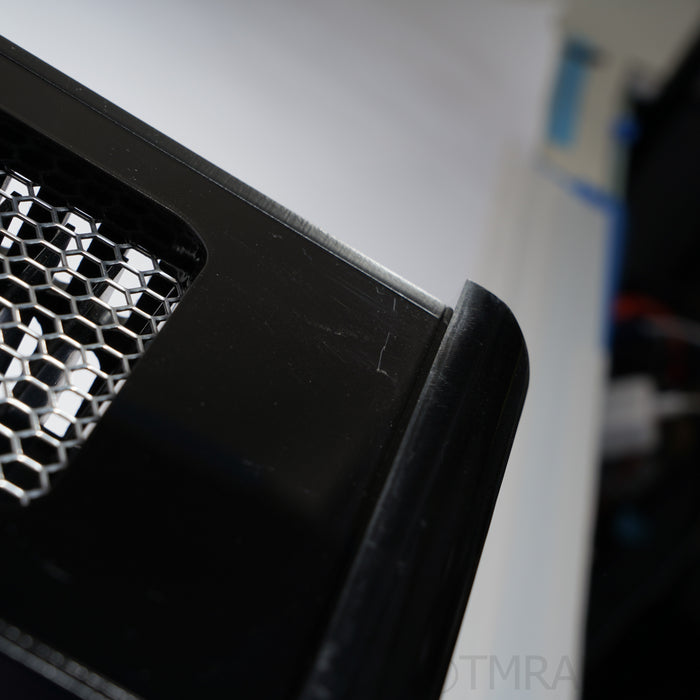 Wells Audio HeadTrip II Headphone Amplifier