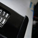 Wells Audio HeadTrip II Headphone Amplifier