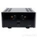 Wells Audio HeadTrip II Headphone Amplifier