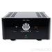 Wells Audio HeadTrip II Headphone Amplifier
