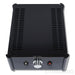 Wells Audio HeadTrip II Headphone Amplifier