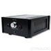 Wells Audio HeadTrip II Headphone Amplifier