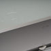 Parasound Halo JC3+ Phono Preamplifier