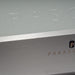 Parasound Halo JC3+ Phono Preamplifier