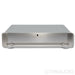 Parasound Halo JC3+ Phono Preamplifier