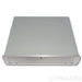 Parasound Halo JC3+ Phono Preamplifier
