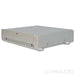 Parasound Halo JC3+ Phono Preamplifier