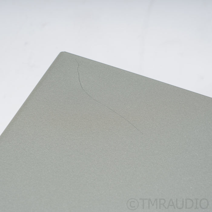 Parasound Halo JC3+ Phono Preamplifier