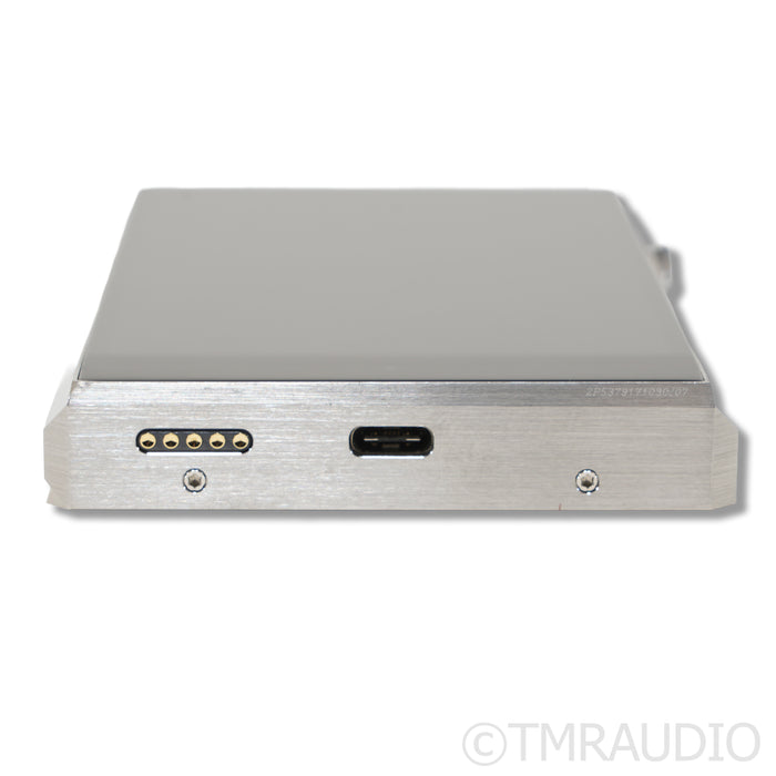 Astell & Kern SP1000 Portable Music Player