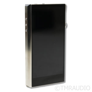 Astell & Kern SP1000 Portable Music Player