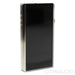 Astell & Kern SP1000 Portable Music Player