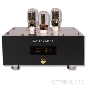 Lampizator Pacific Balanced DAC;w/ Volume Control