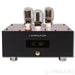 Lampizator Pacific Balanced DAC;w/ Volume Control
