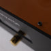 Lampizator Pacific Balanced DAC;w/ Volume Control