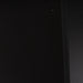 Lampizator Pacific Balanced DAC;w/ Volume Control