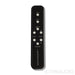 Lampizator Pacific Balanced DAC;w/ Volume Control