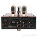 Lampizator Pacific Balanced DAC;w/ Volume Control
