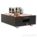 Lampizator Pacific Balanced DAC;w/ Volume Control