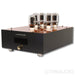 Lampizator Pacific Balanced DAC;w/ Volume Control