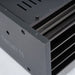 First Watt F6 Stereo Power Amplifier