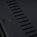 First Watt F6 Stereo Power Amplifier