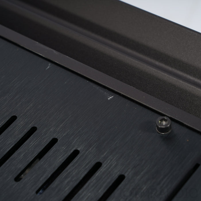 First Watt F6 Stereo Power Amplifier