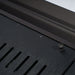 First Watt F6 Stereo Power Amplifier