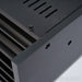 First Watt F6 Stereo Power Amplifier