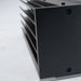 First Watt F6 Stereo Power Amplifier