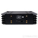 First Watt F6 Stereo Power Amplifier