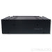 First Watt F6 Stereo Power Amplifier