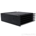 First Watt F6 Stereo Power Amplifier