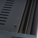 First Watt F6 Stereo Power Amplifier