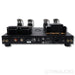 Rogue Audio Atlas Magnum III Tube Stereo Power Amplifier