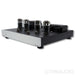 Rogue Audio Atlas Magnum III Tube Stereo Power Amplifier