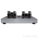 Rogue Audio Atlas Magnum III Tube Stereo Power Amplifier